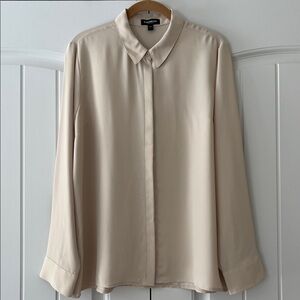 Express Portofino Top